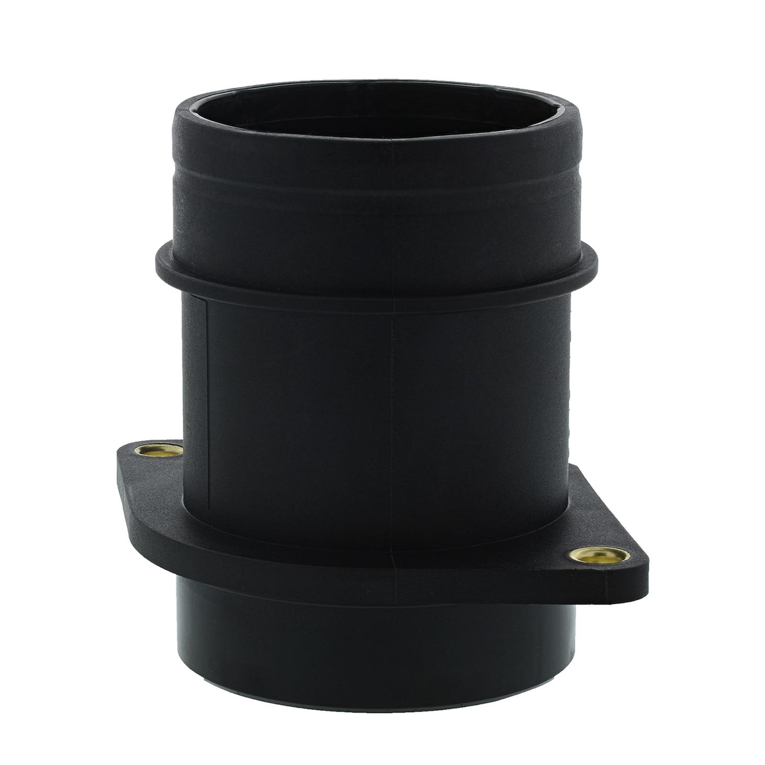 MotoRad 3MF179 Mass Air Flow Sensor product image 2 of 6