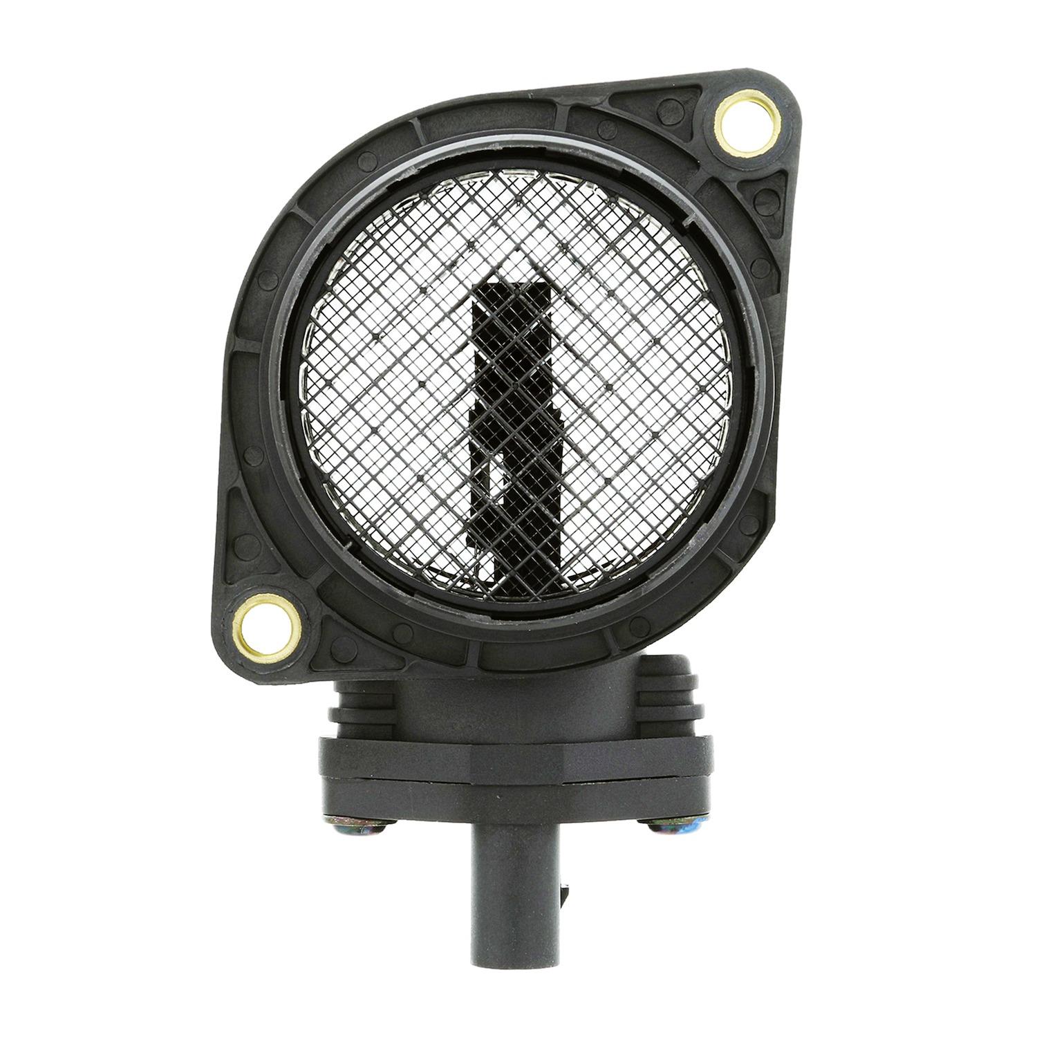 MotoRad 3MF179 Mass Air Flow Sensor product image 3 of 6