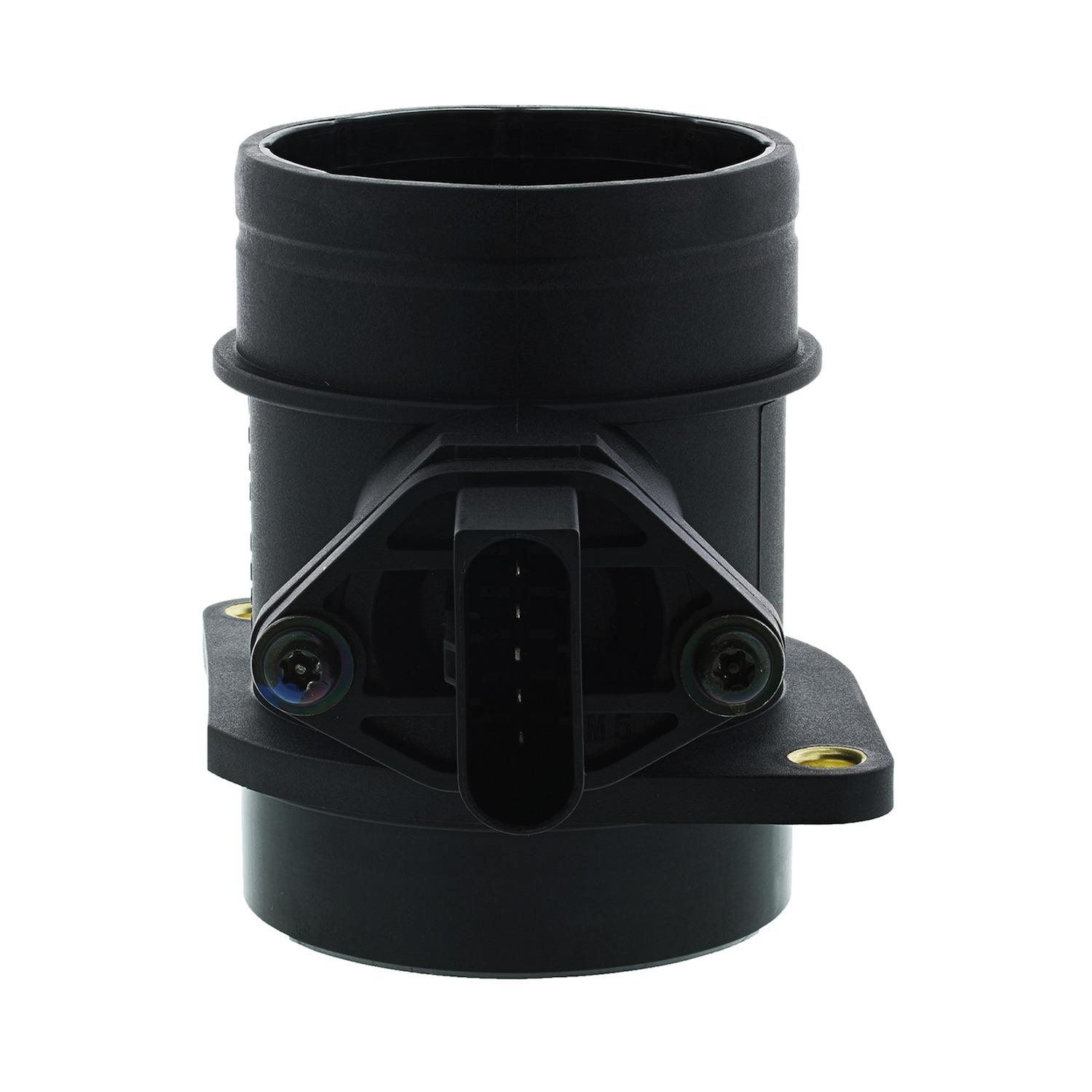 MotoRad 3MF179 Mass Air Flow Sensor product image 4 of 6