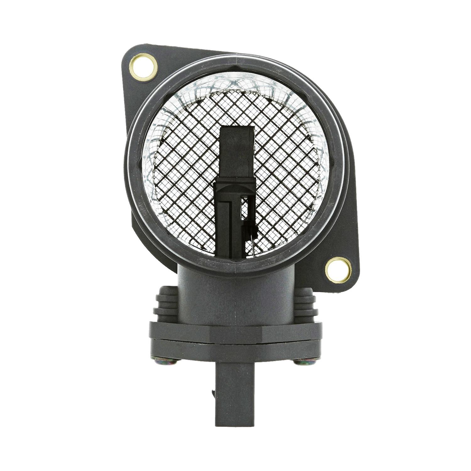 MotoRad 3MF179 Mass Air Flow Sensor product image 6 of 6