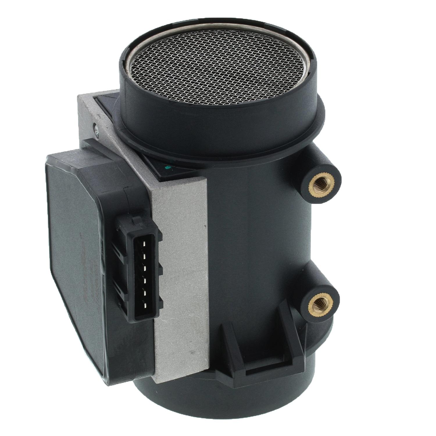 MotoRad 3MF182 - Mass Air Flow Sensor MotoRad 3MF182 Mass Air Flow Sensor product image 1 of 8