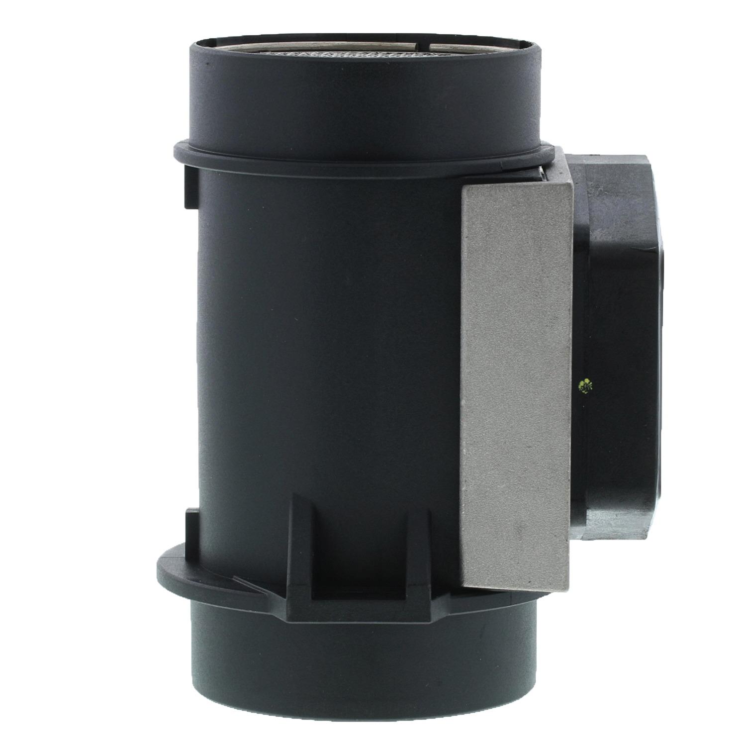 MotoRad 3MF182 - Mass Air Flow Sensor MotoRad 3MF182 Mass Air Flow Sensor product image 2 of 8