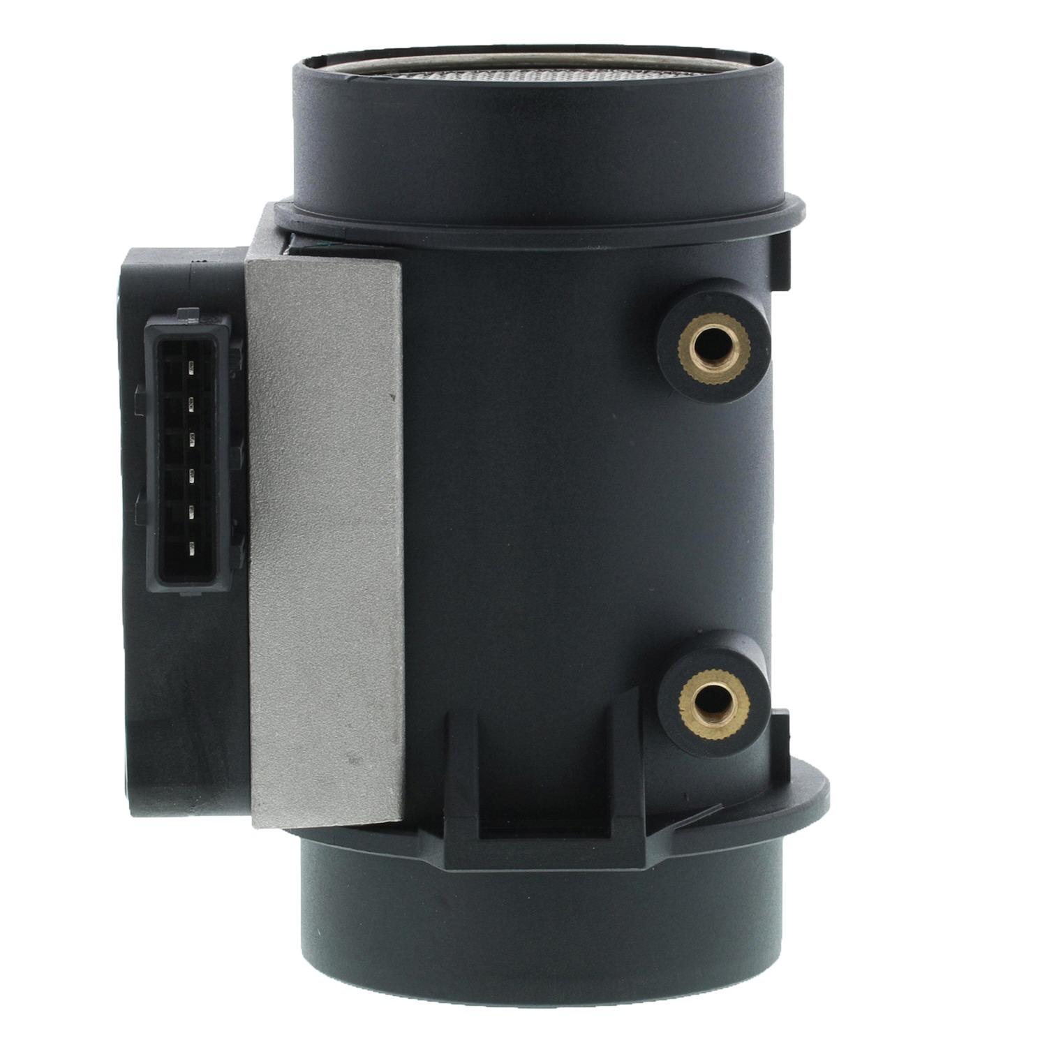 MotoRad 3MF182 - Mass Air Flow Sensor MotoRad 3MF182 Mass Air Flow Sensor product image 4 of 8