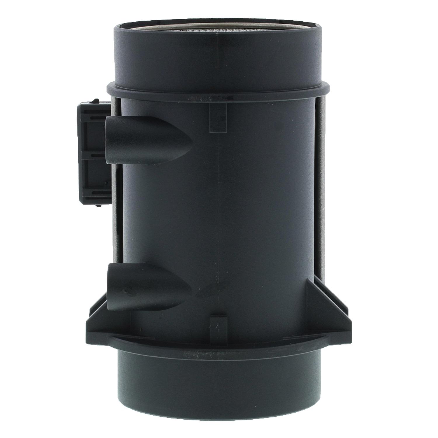 MotoRad 3MF182 - Mass Air Flow Sensor MotoRad 3MF182 Mass Air Flow Sensor product image 5 of 8