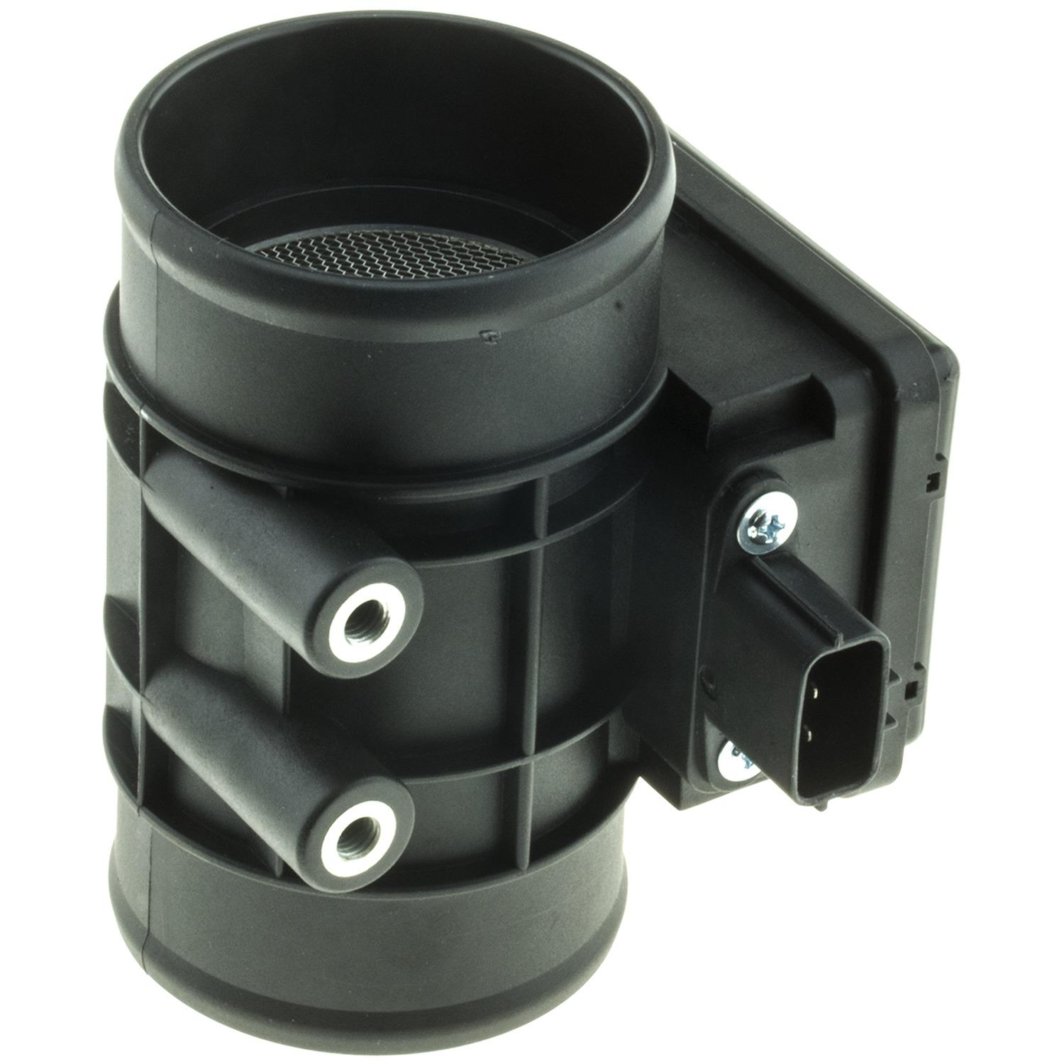 MotoRad 3MF188 - Mass Air Flow Sensor MotoRad 3MF188 Mass Air Flow Sensor product image 1 of 4