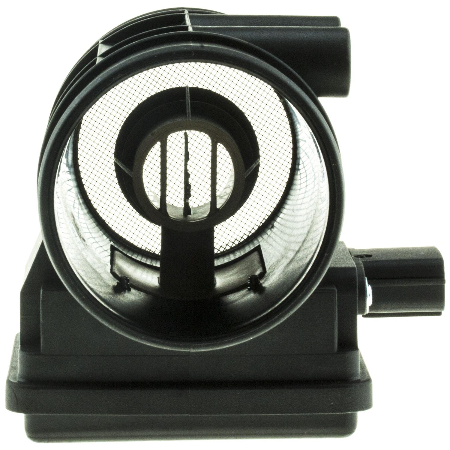 MotoRad 3MF188 - Mass Air Flow Sensor MotoRad 3MF188 Mass Air Flow Sensor product image 2 of 4