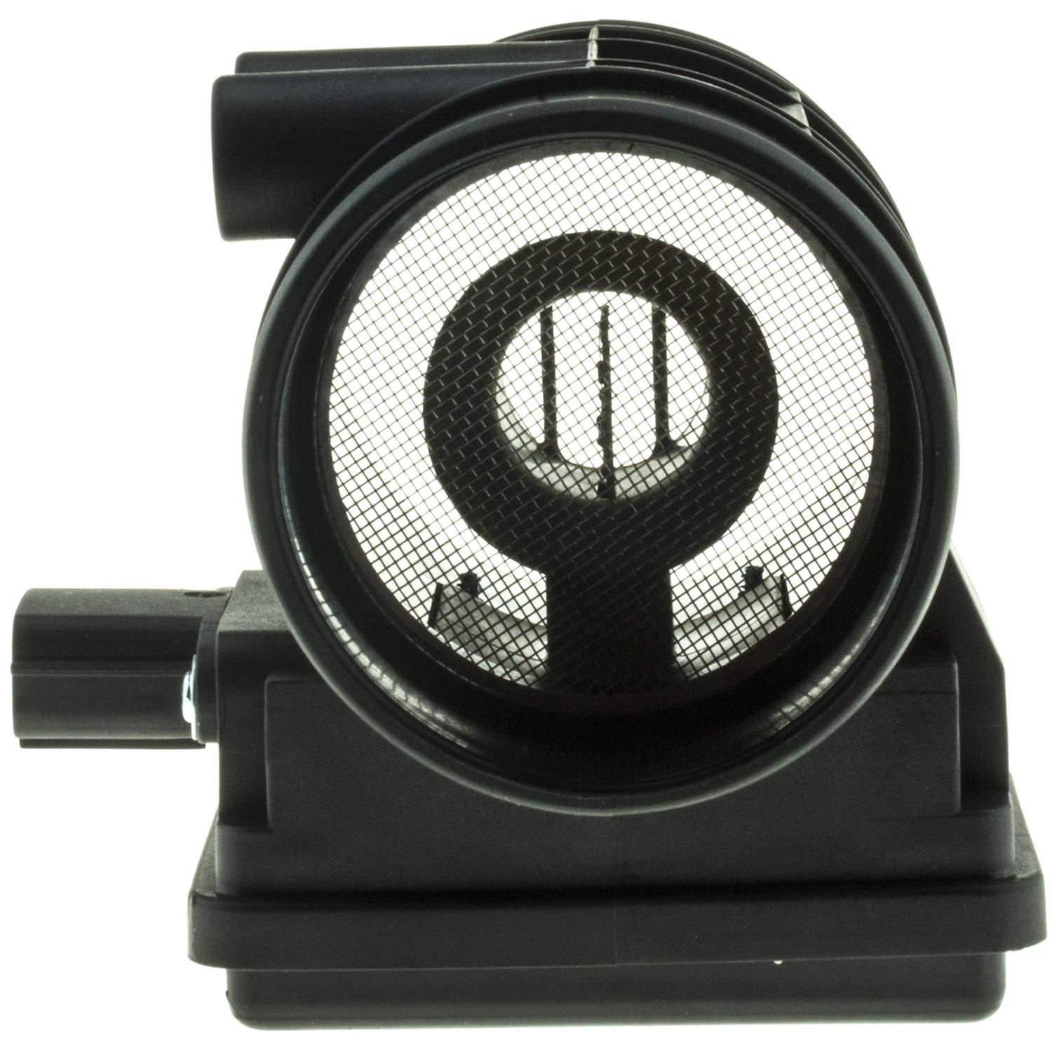 MotoRad 3MF188 - Mass Air Flow Sensor MotoRad 3MF188 Mass Air Flow Sensor product image 4 of 4