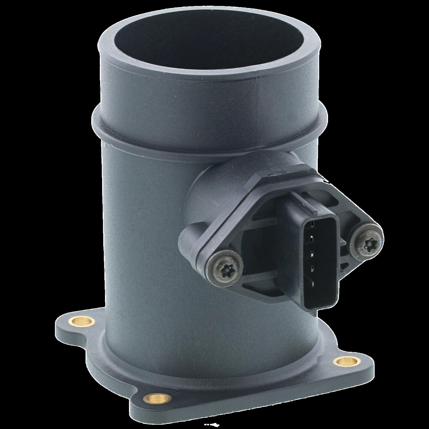 MotoRad 3MF190 - Mass Air Flow Sensor MotoRad 3MF190 Mass Air Flow Sensor product image 1 of 4