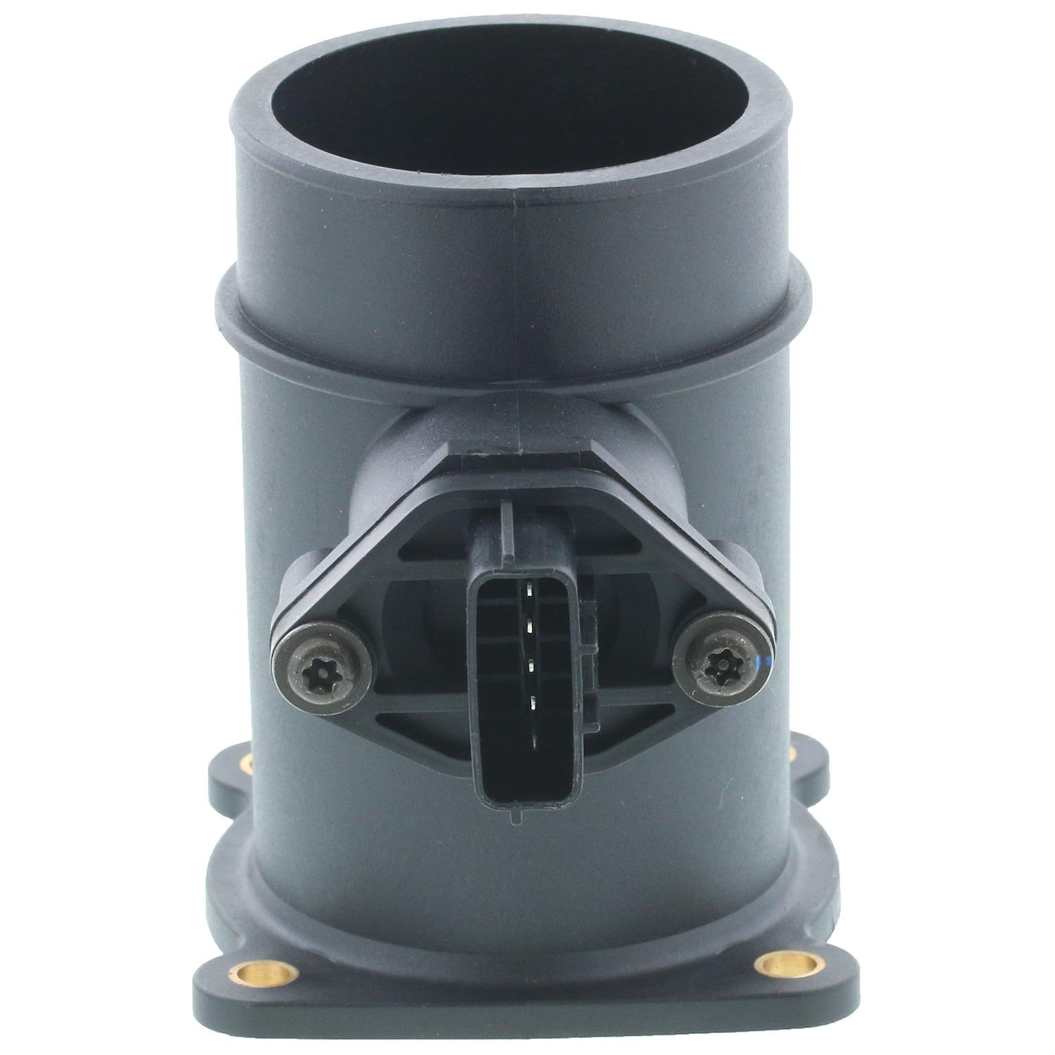 MotoRad 3MF190 - Mass Air Flow Sensor MotoRad 3MF190 Mass Air Flow Sensor product image 3 of 4