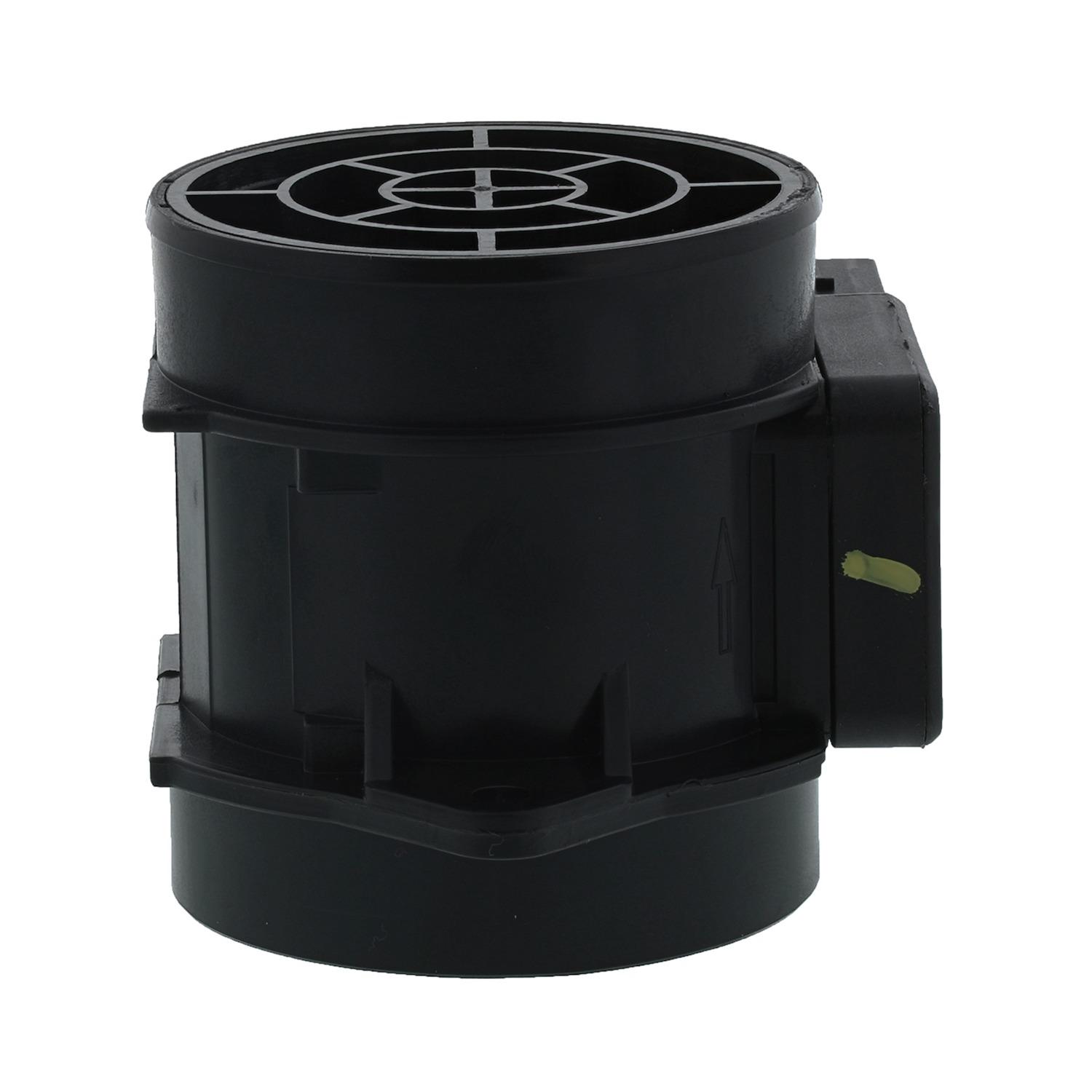 MotoRad 3MF202 - Mass Air Flow Sensor MotoRad 3MF202 Mass Air Flow Sensor product image 2 of 6