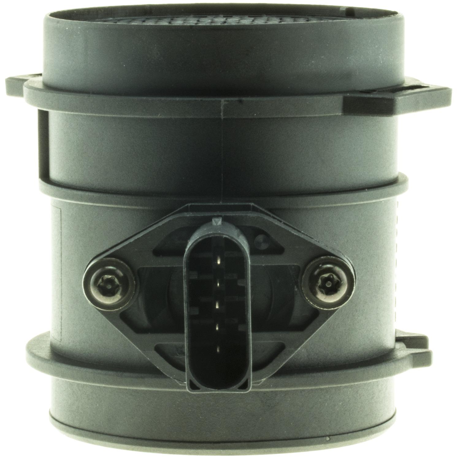 MotoRad 3MF203 - Mass Air Flow Sensor MotoRad 3MF203 Mass Air Flow Sensor product image 3 of 4