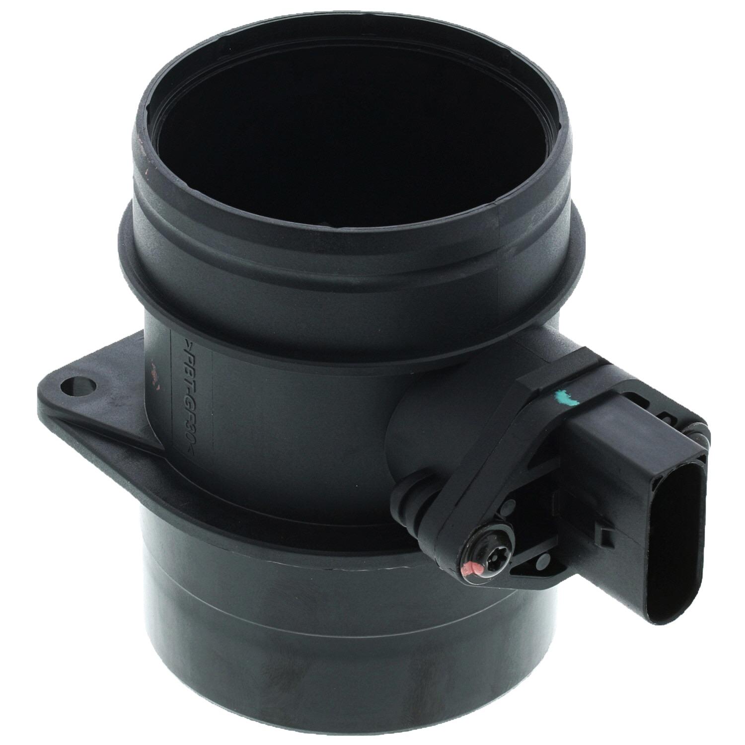 MotoRad 3MF209 Mass Air Flow Sensor product image 1 of 8