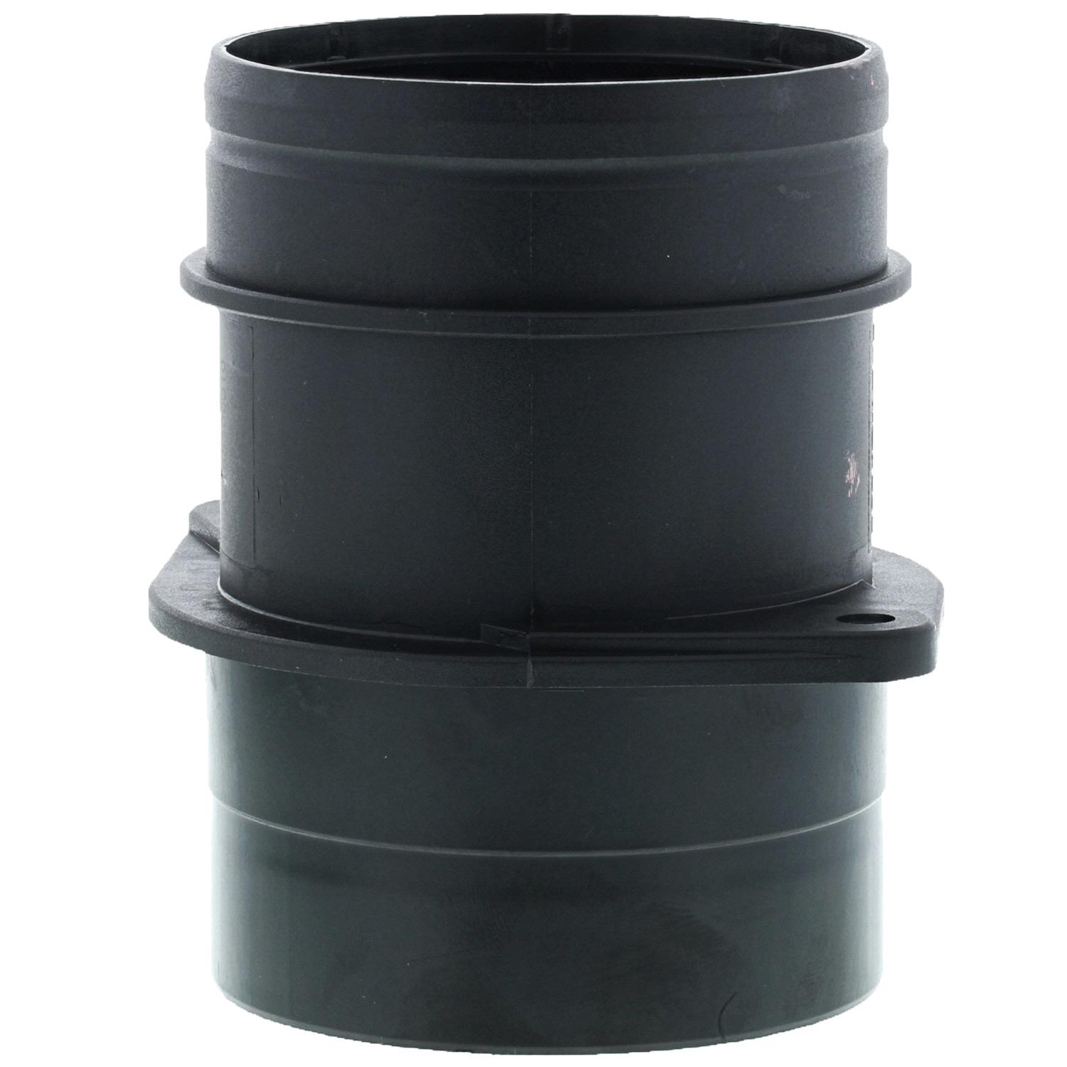 MotoRad 3MF209 Mass Air Flow Sensor product image 2 of 8