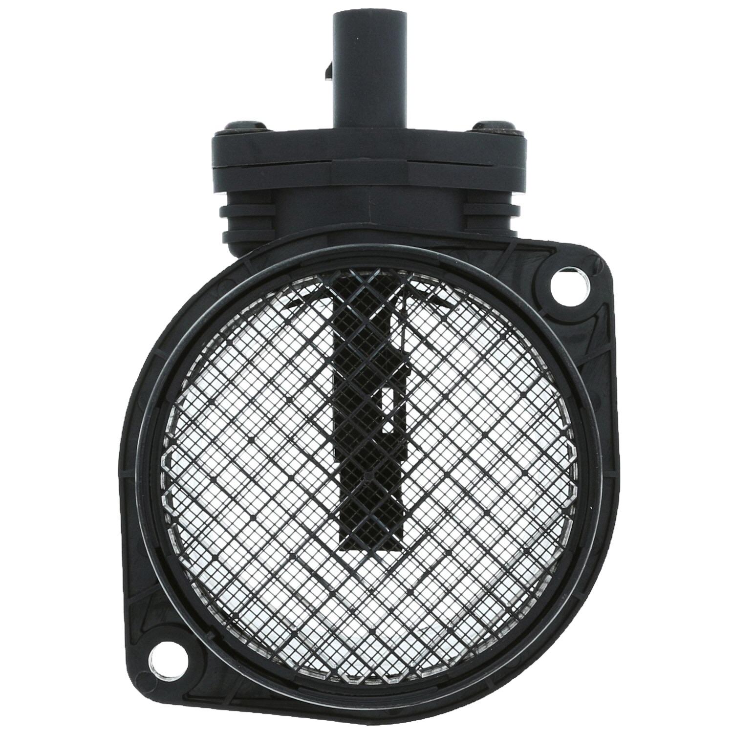 MotoRad 3MF209 Mass Air Flow Sensor product image 3 of 8