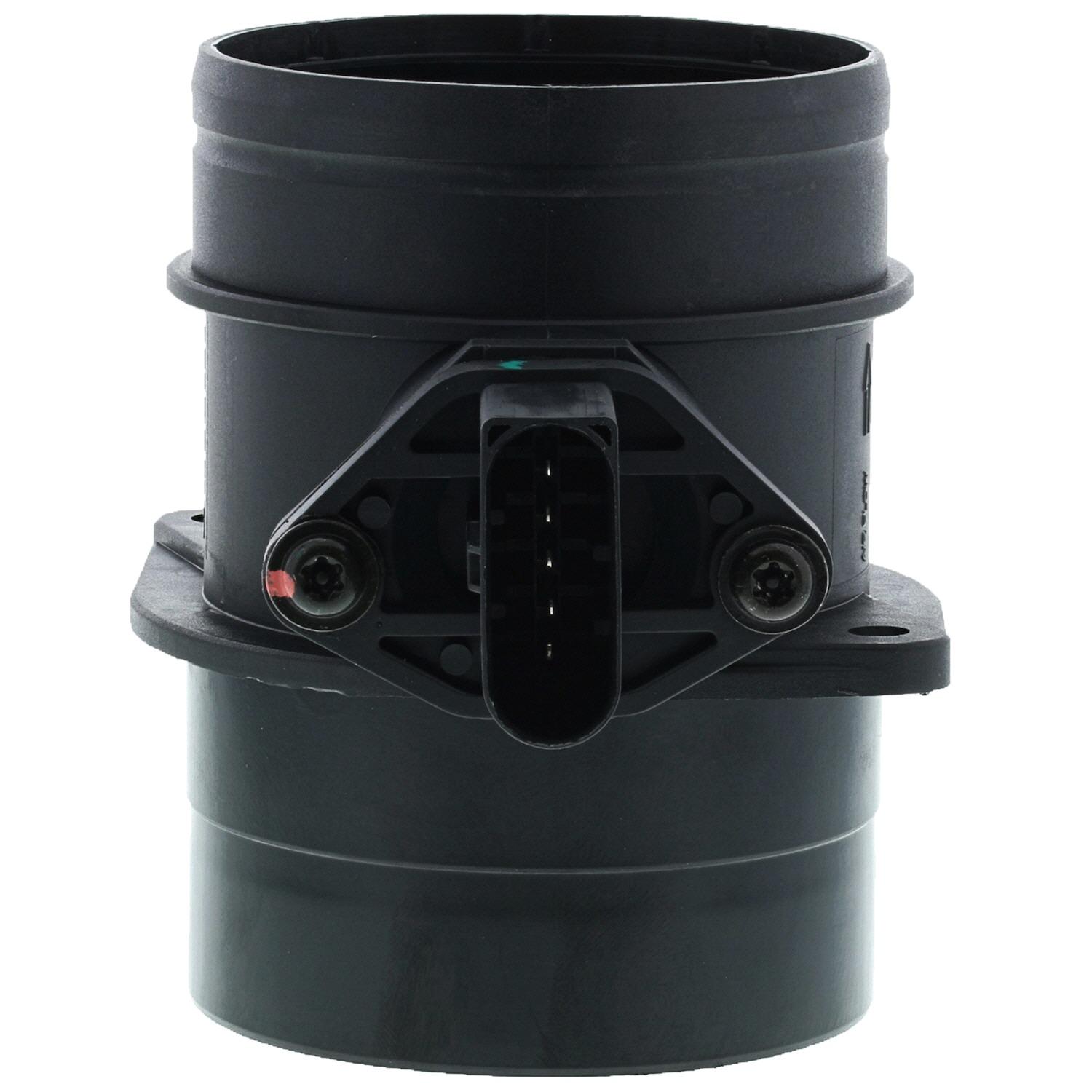 MotoRad 3MF209 Mass Air Flow Sensor product image 4 of 8