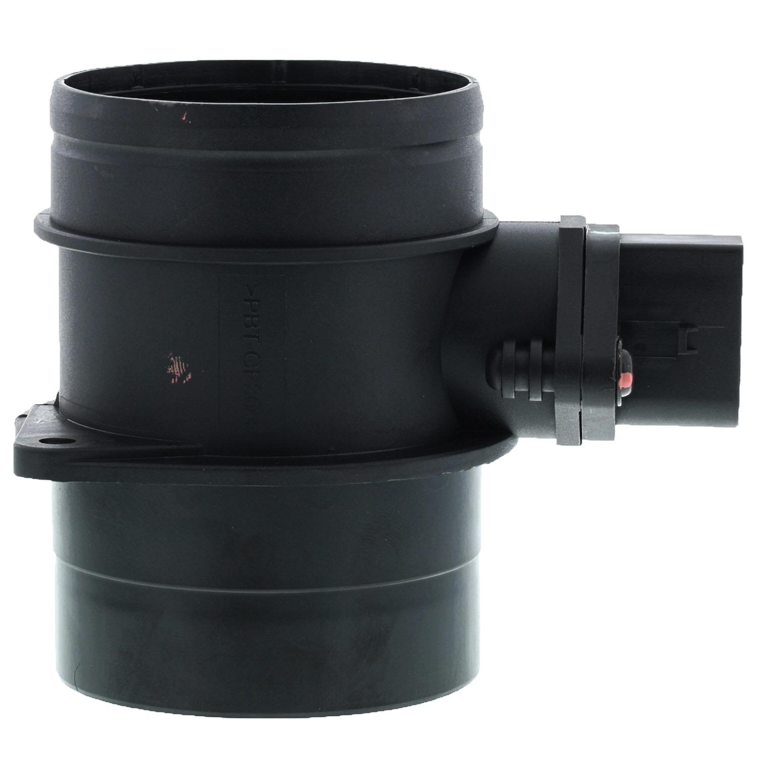 MotoRad 3MF209 Mass Air Flow Sensor product image 7 of 8