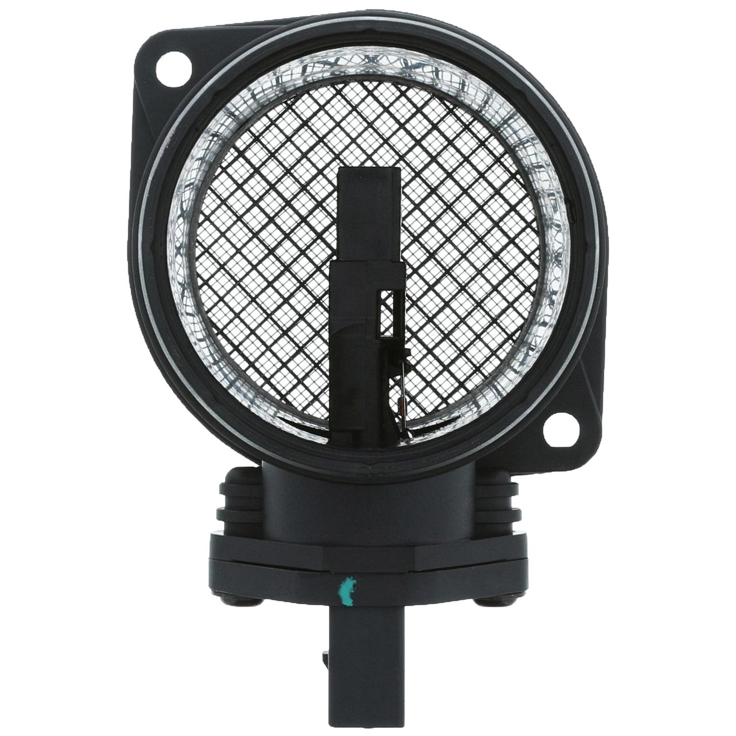 MotoRad 3MF209 Mass Air Flow Sensor product image 8 of 8