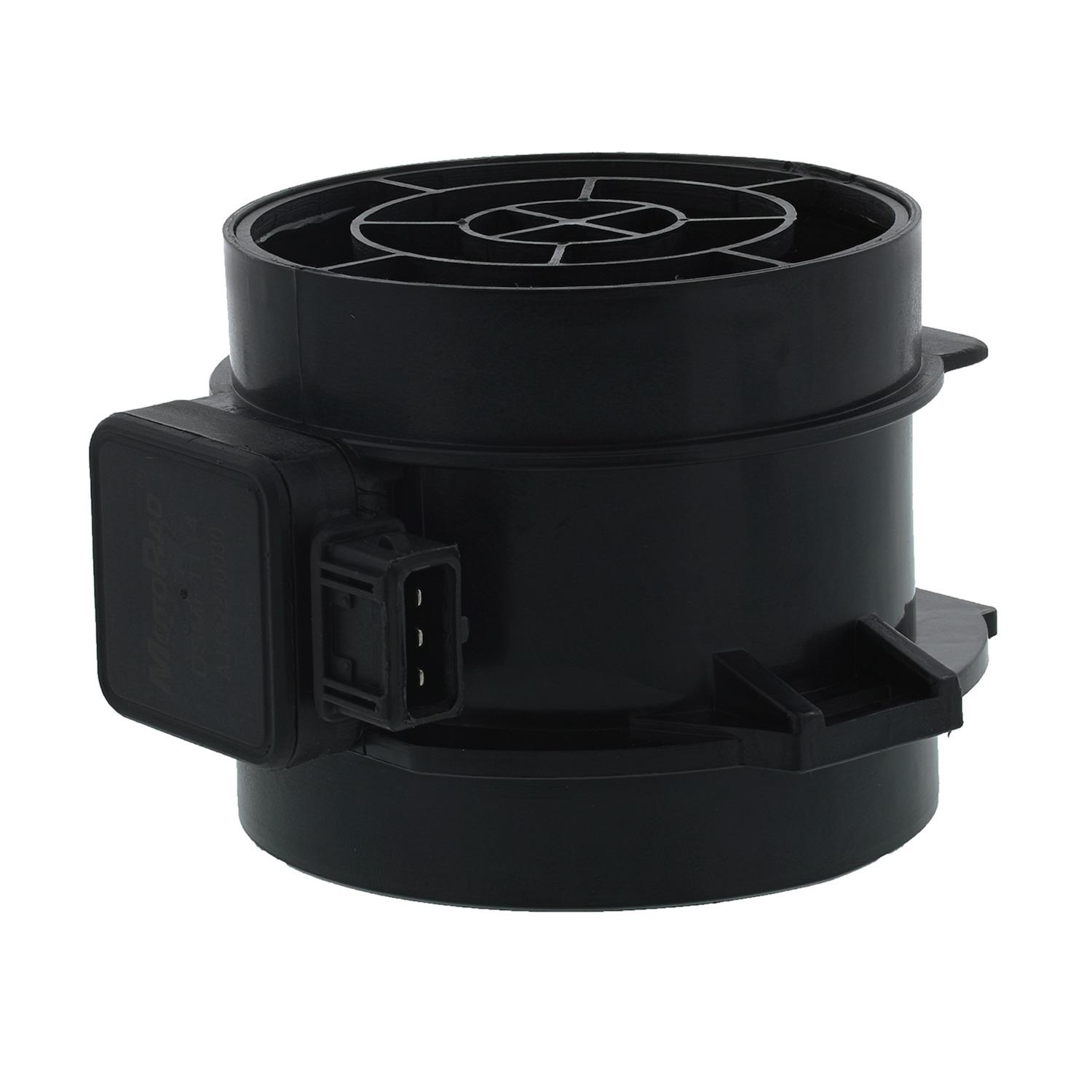 MotoRad 3MF214 - Mass Air Flow Sensor MotoRad 3MF214 Mass Air Flow Sensor product image 1 of 6