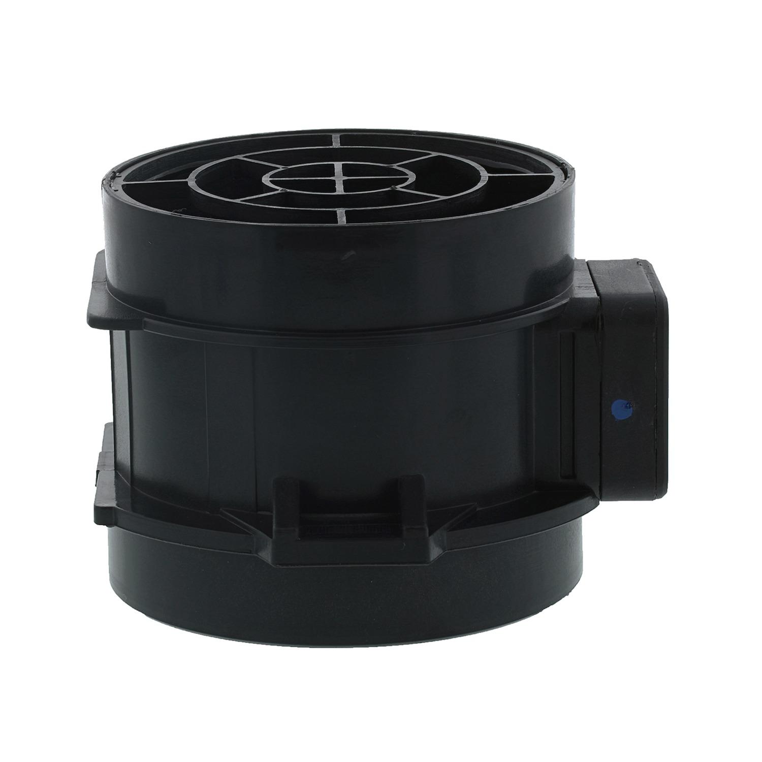 MotoRad 3MF214 - Mass Air Flow Sensor MotoRad 3MF214 Mass Air Flow Sensor product image 2 of 6