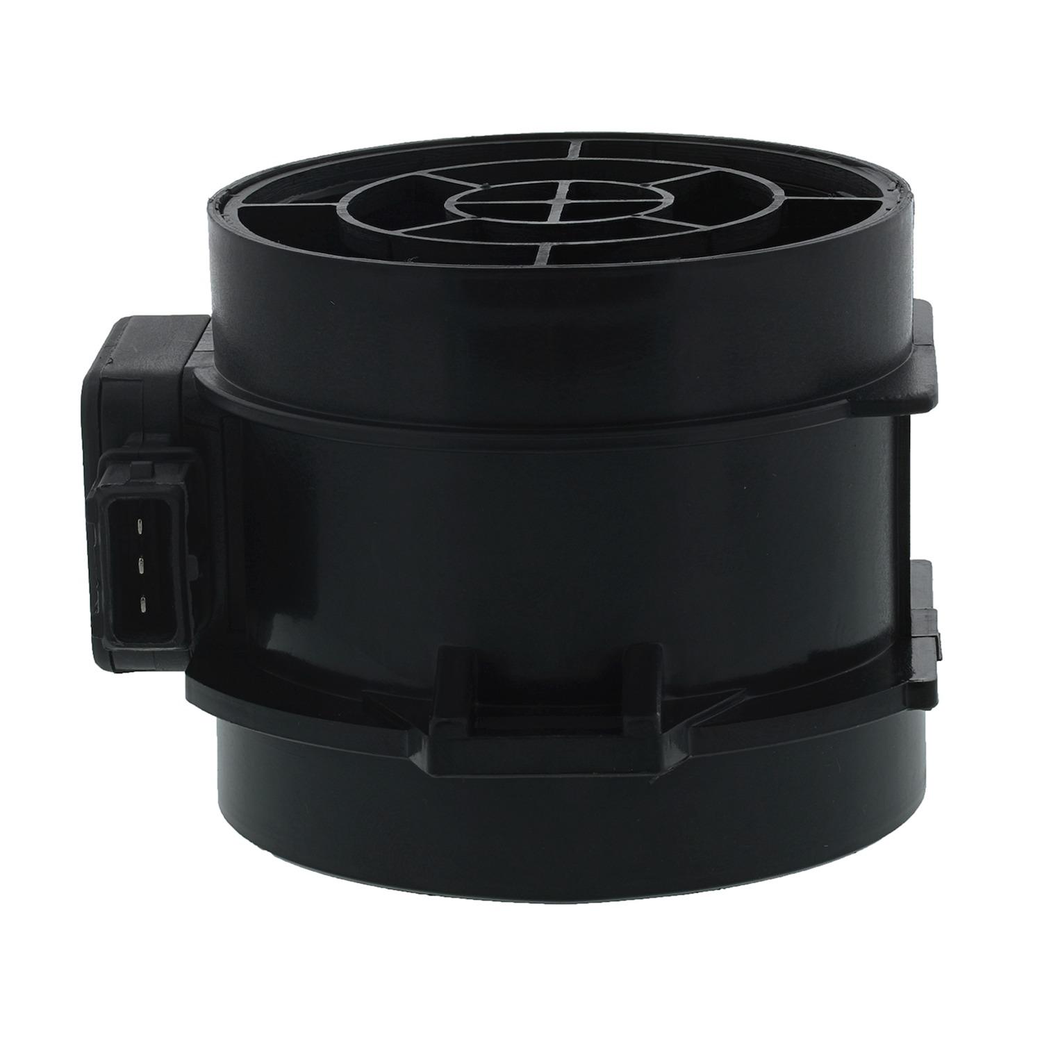 MotoRad 3MF214 - Mass Air Flow Sensor MotoRad 3MF214 Mass Air Flow Sensor product image 4 of 6