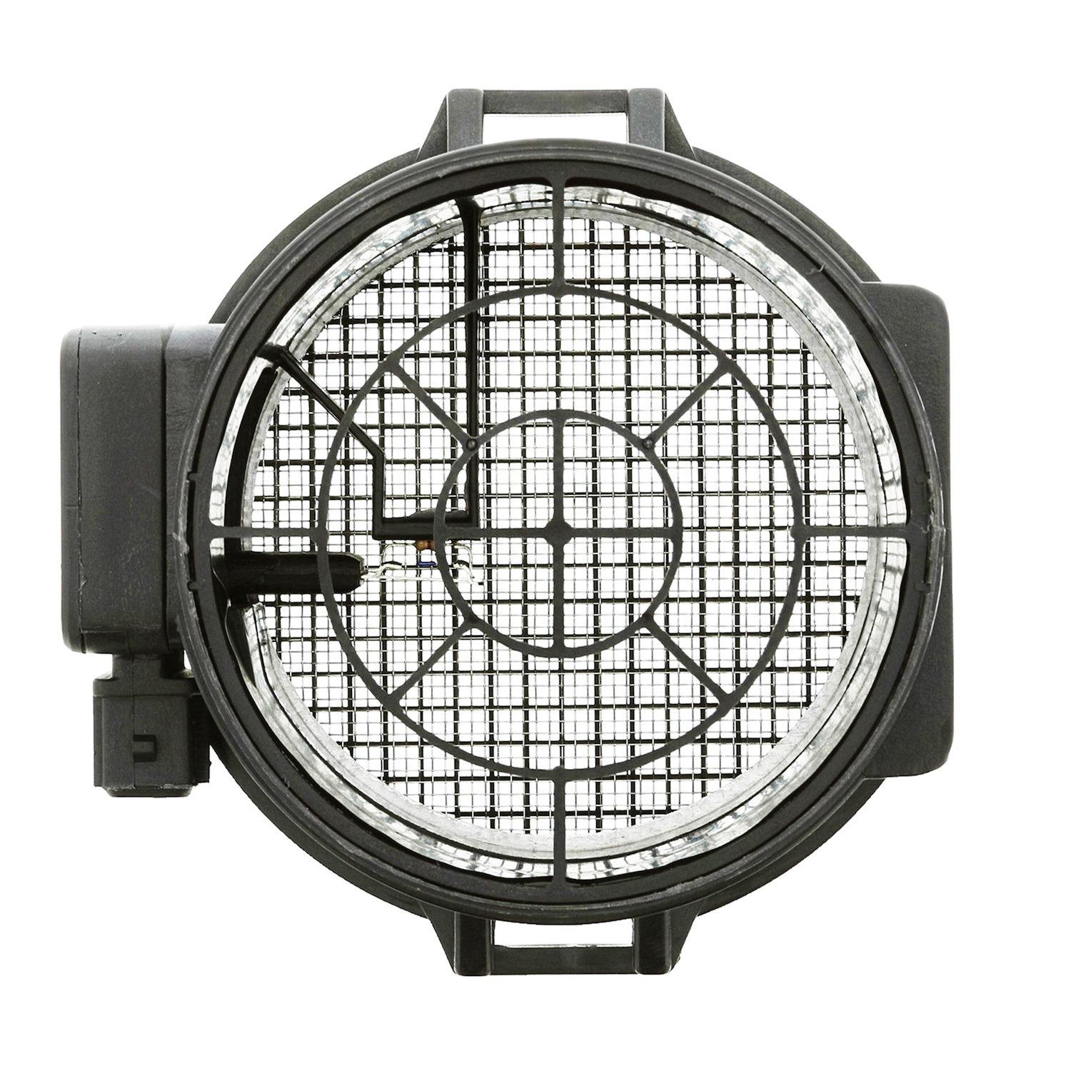 MotoRad 3MF214 - Mass Air Flow Sensor MotoRad 3MF214 Mass Air Flow Sensor product image 6 of 6