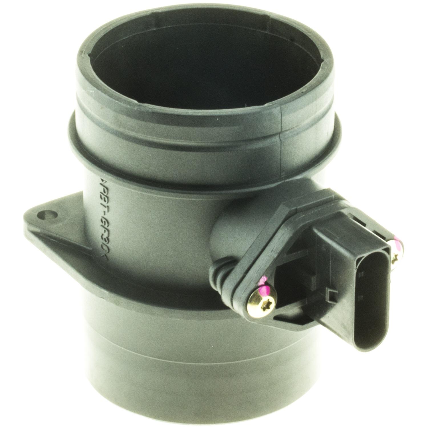 MotoRad 3MF217 - Mass Air Flow Sensor MotoRad 3MF217 Mass Air Flow Sensor product image 1 of 4