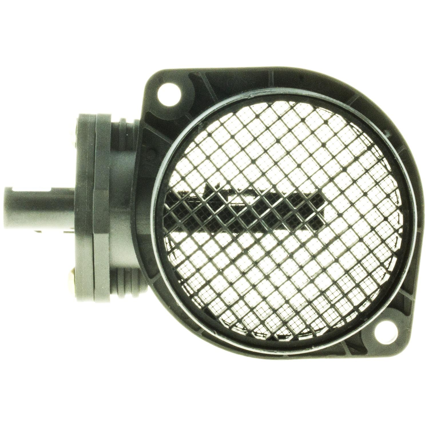 MotoRad 3MF217 - Mass Air Flow Sensor MotoRad 3MF217 Mass Air Flow Sensor product image 2 of 4