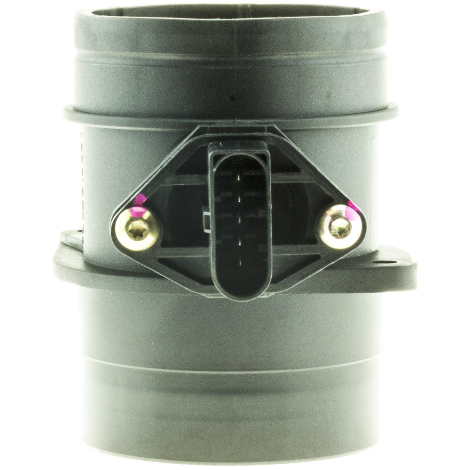 MotoRad 3MF217 - Mass Air Flow Sensor MotoRad 3MF217 Mass Air Flow Sensor product image 3 of 4