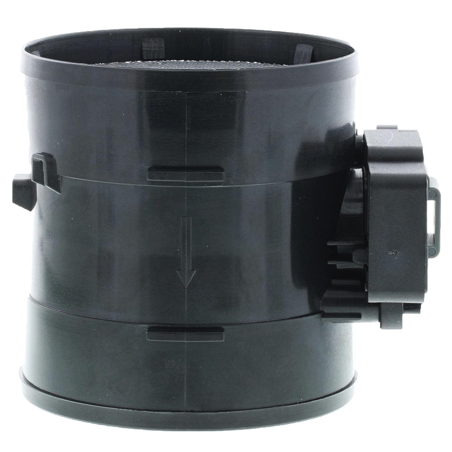 MotoRad 3MF250 - Mass Air Flow Sensor MotoRad 3MF250 Mass Air Flow Sensor product image 2 of 8