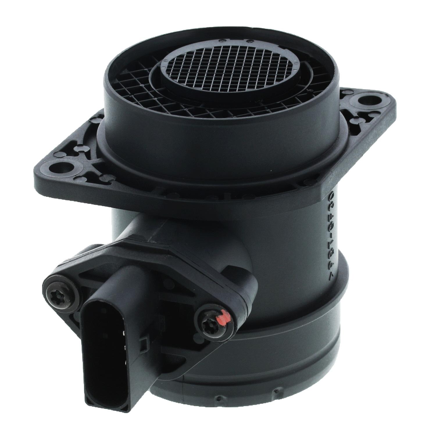 MotoRad 3MF253 Mass Air Flow Sensor product image 1 of 8