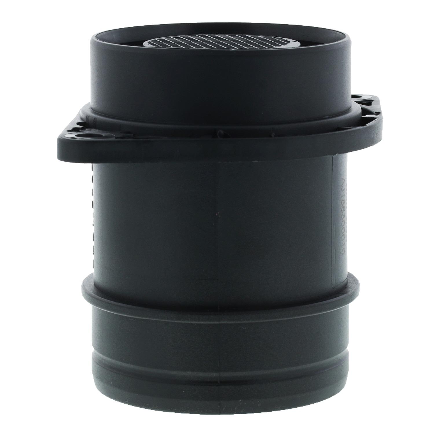 MotoRad 3MF253 Mass Air Flow Sensor product image 2 of 8