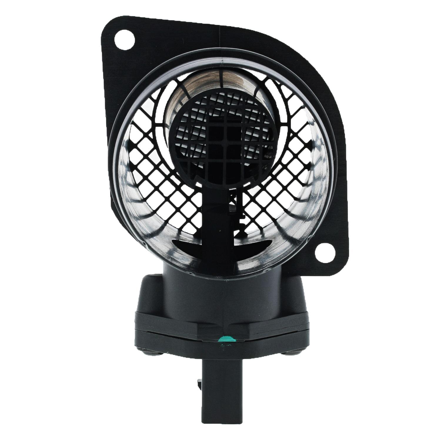 MotoRad 3MF253 Mass Air Flow Sensor product image 3 of 8