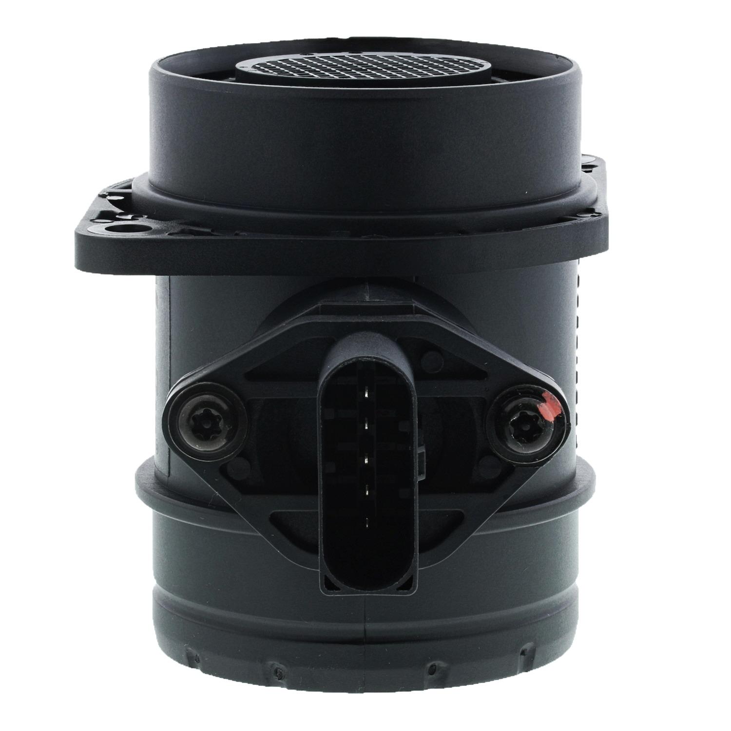 MotoRad 3MF253 Mass Air Flow Sensor product image 4 of 8
