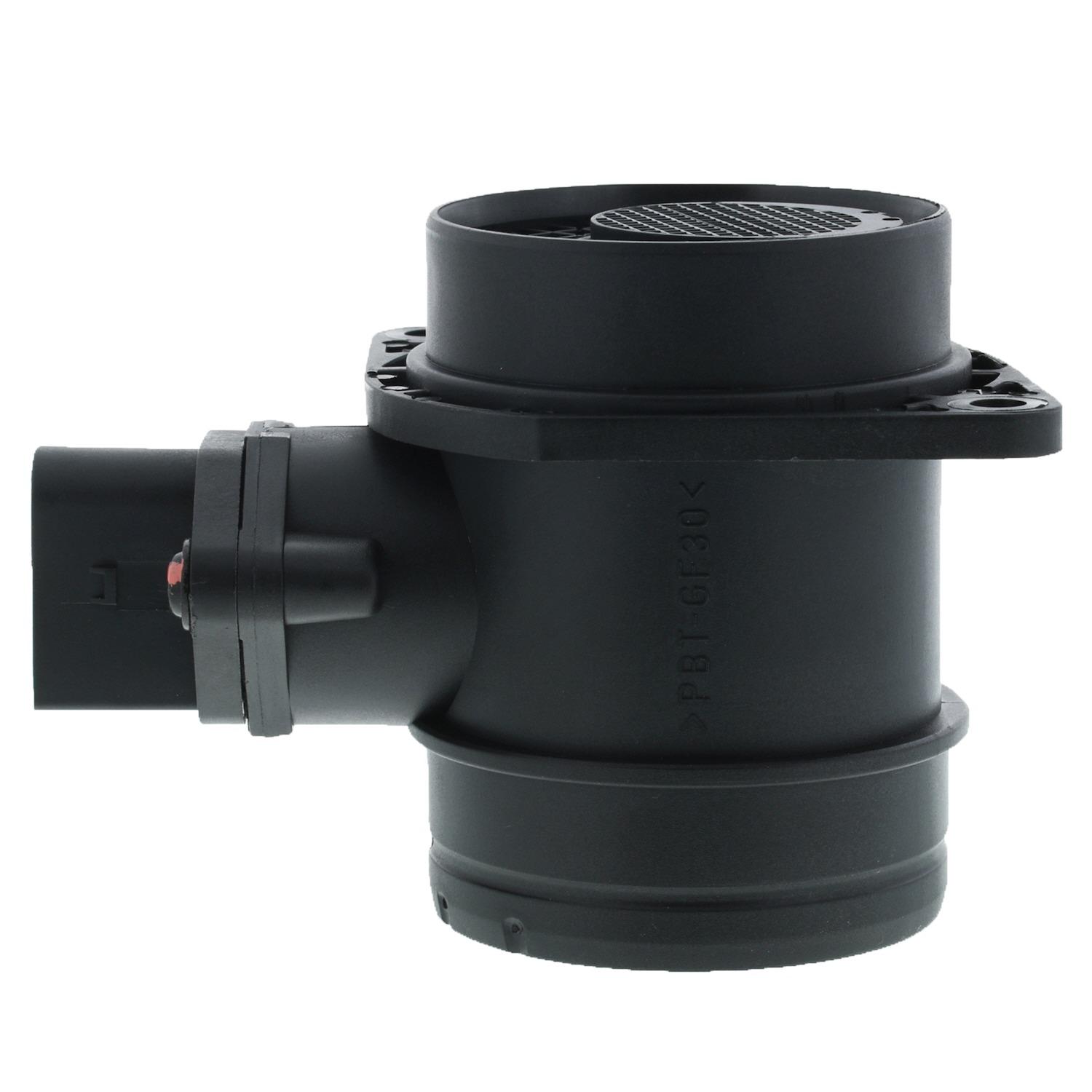 MotoRad 3MF253 Mass Air Flow Sensor product image 5 of 8
