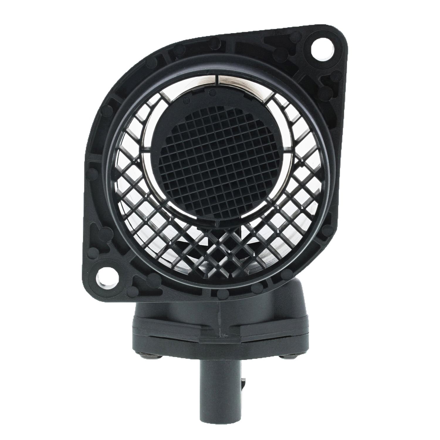 MotoRad 3MF253 Mass Air Flow Sensor product image 8 of 8