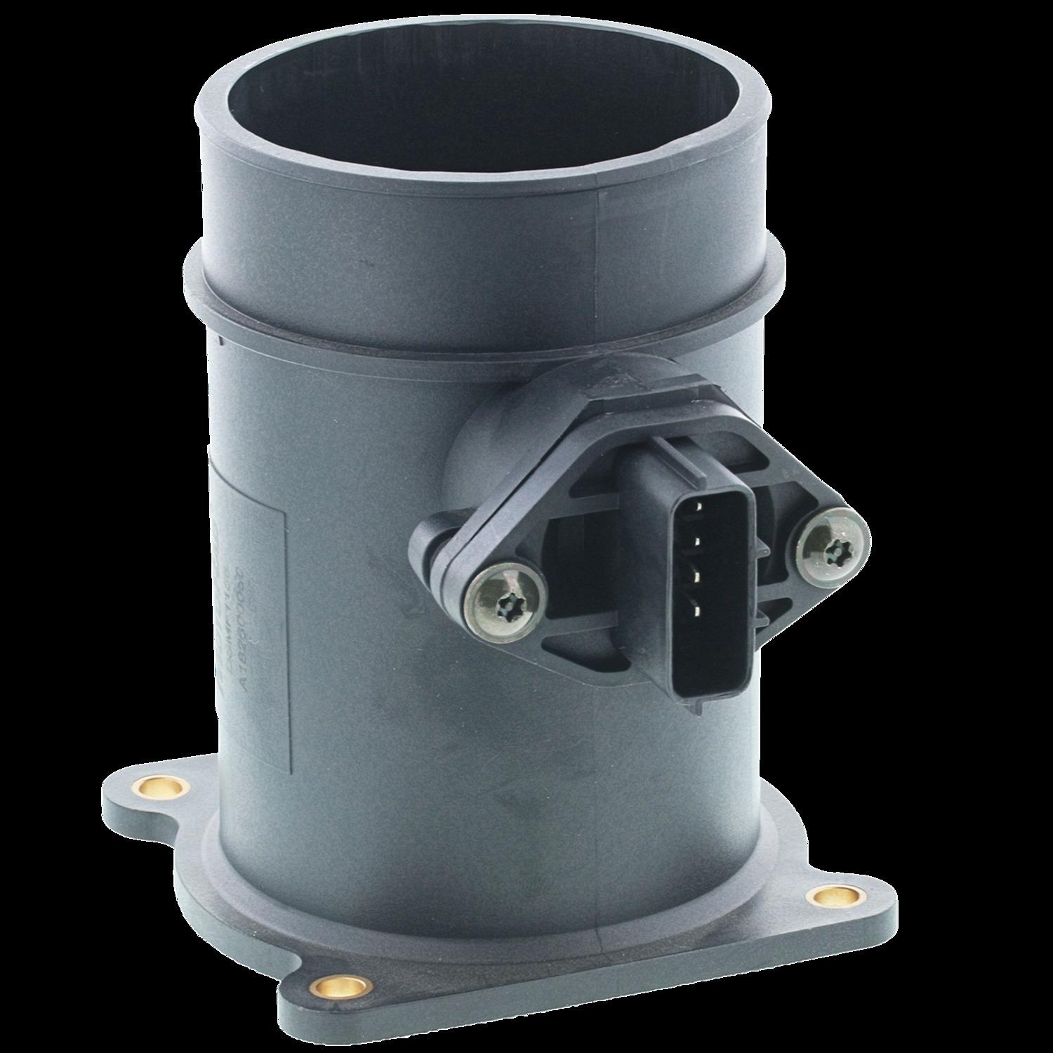 MotoRad 3MF256 Mass Air Flow Sensor product image 1 of 6