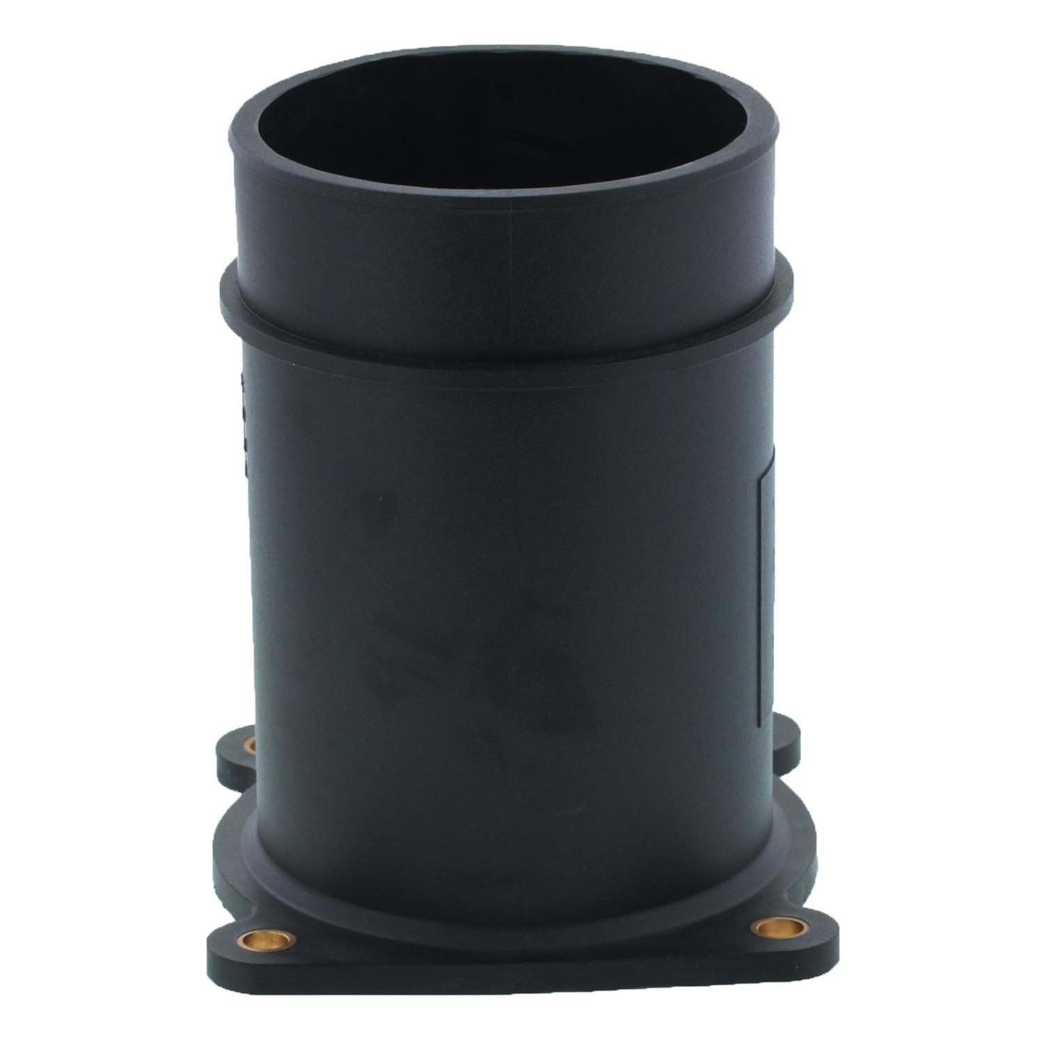 MotoRad 3MF256 Mass Air Flow Sensor product image 2 of 6