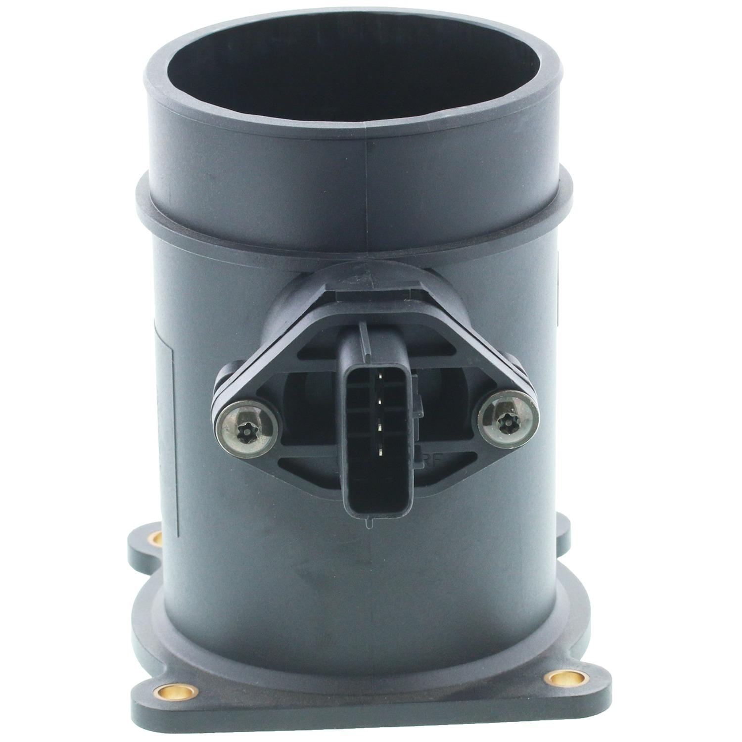 MotoRad 3MF256 Mass Air Flow Sensor product image 4 of 6