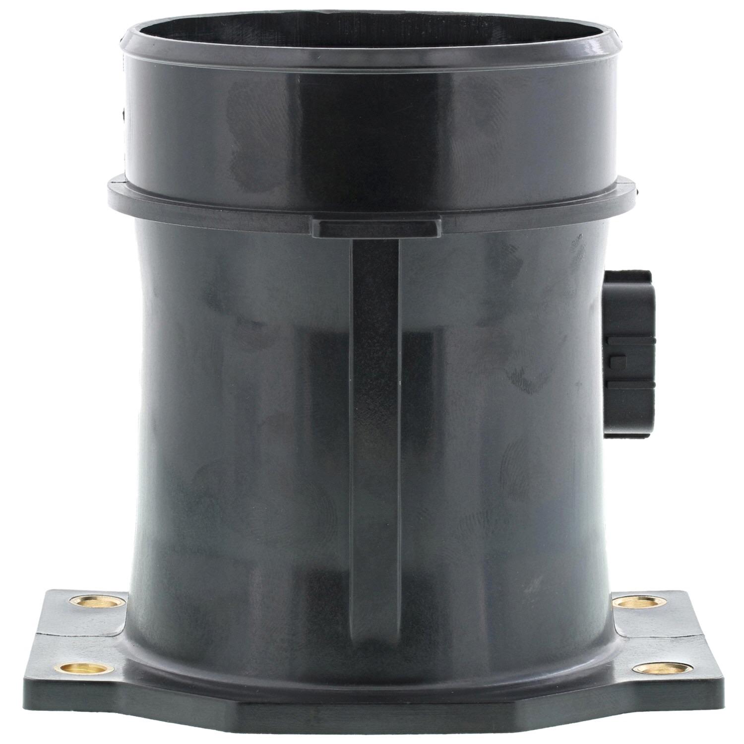 MotoRad 3MF257 - Mass Air Flow Sensor MotoRad 3MF257 Mass Air Flow Sensor product image 2 of 8