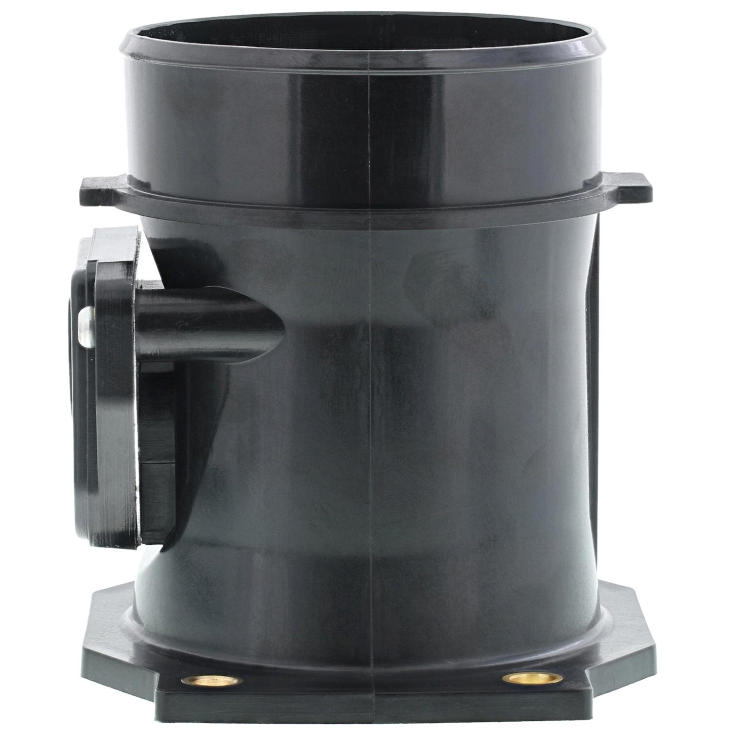 MotoRad 3MF257 - Mass Air Flow Sensor MotoRad 3MF257 Mass Air Flow Sensor product image 5 of 8