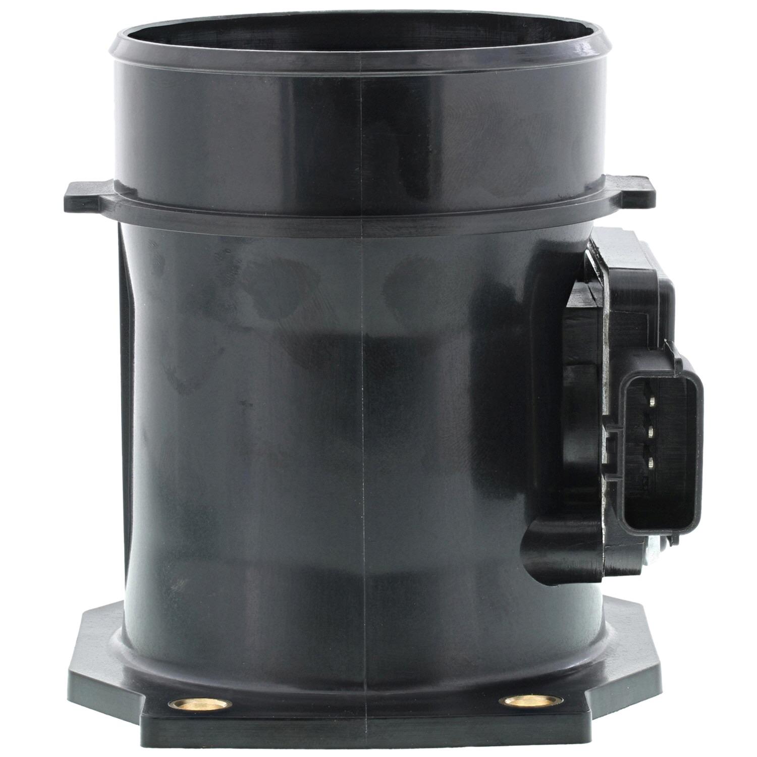 MotoRad 3MF257 - Mass Air Flow Sensor MotoRad 3MF257 Mass Air Flow Sensor product image 7 of 8