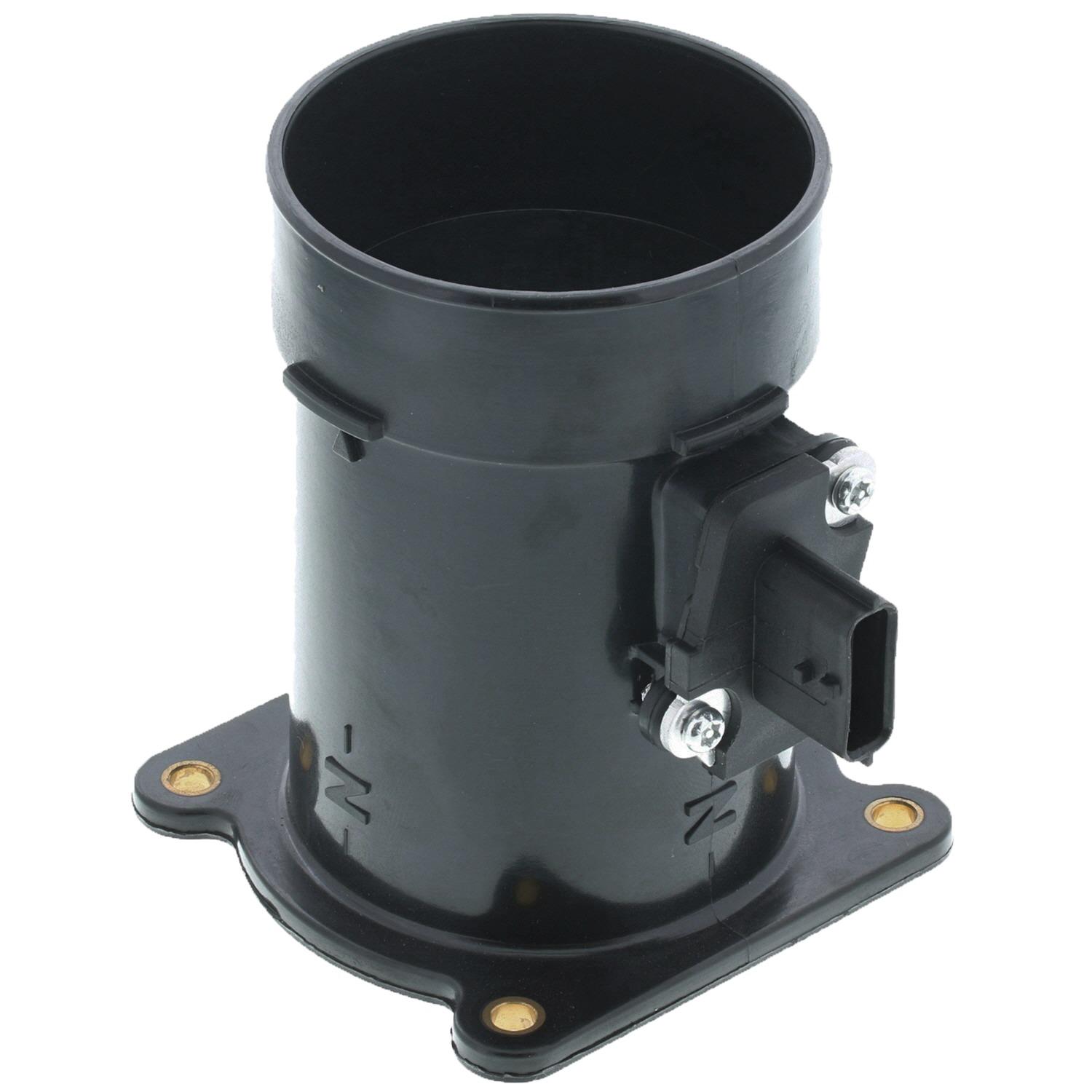 MotoRad 3MF269 - Mass Air Flow Sensor MotoRad 3MF269 Mass Air Flow Sensor product image 1 of 8