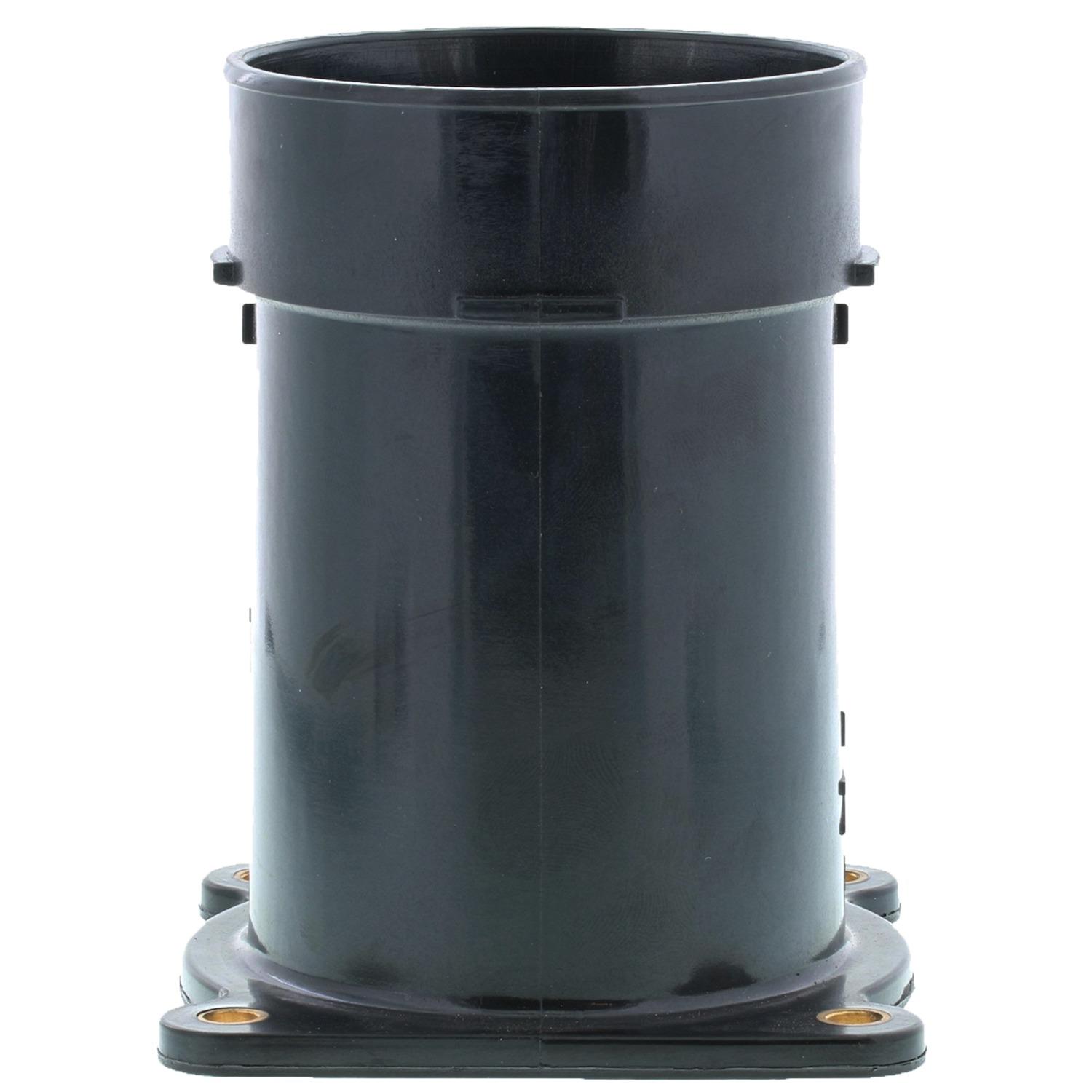 MotoRad 3MF269 - Mass Air Flow Sensor MotoRad 3MF269 Mass Air Flow Sensor product image 2 of 8