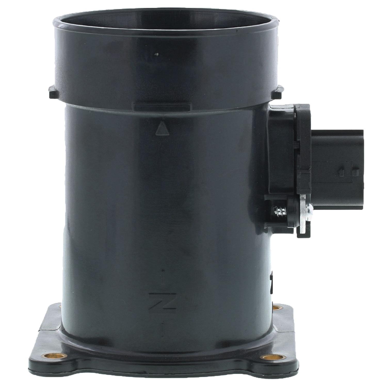 MotoRad 3MF269 - Mass Air Flow Sensor MotoRad 3MF269 Mass Air Flow Sensor product image 7 of 8