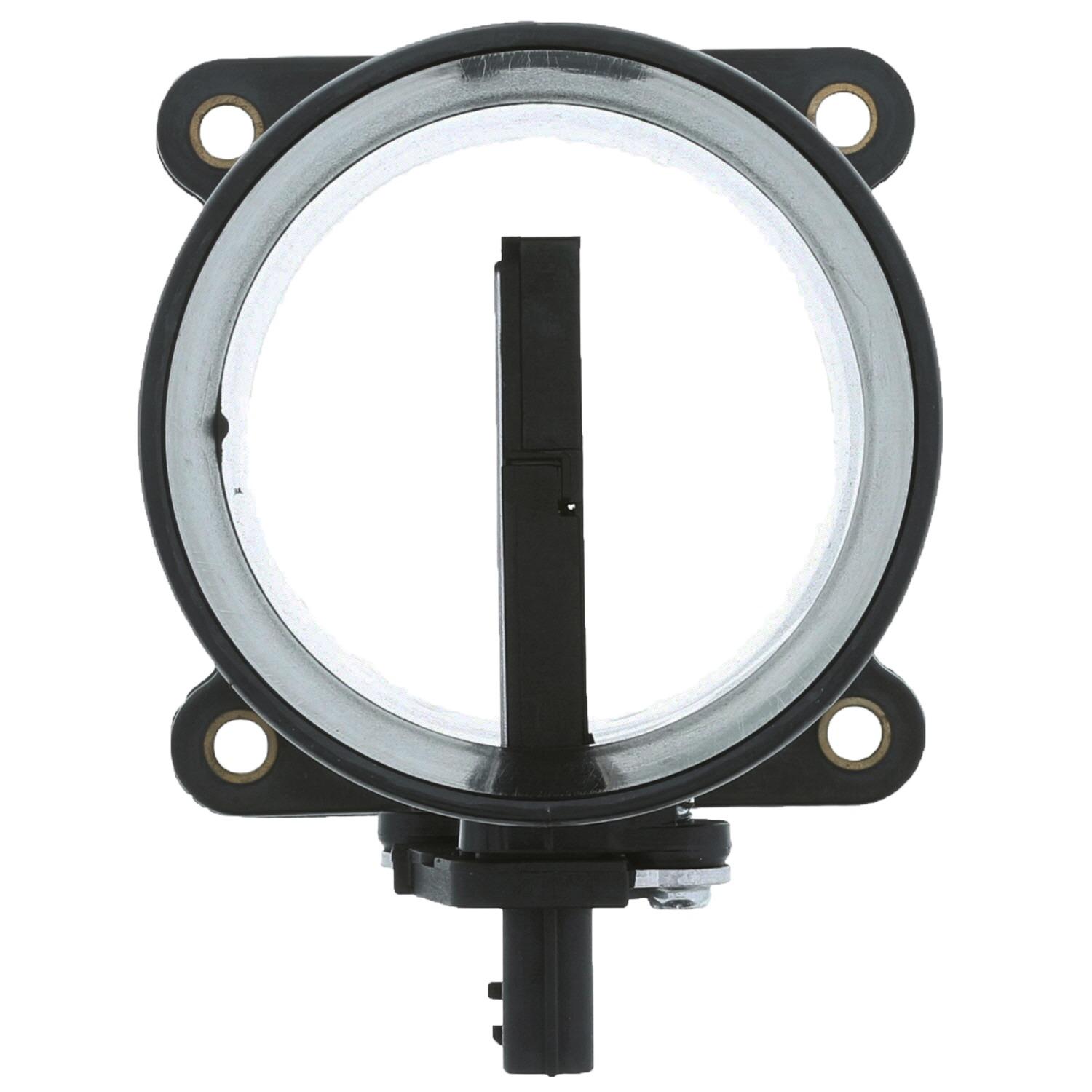 MotoRad 3MF269 - Mass Air Flow Sensor MotoRad 3MF269 Mass Air Flow Sensor product image 8 of 8