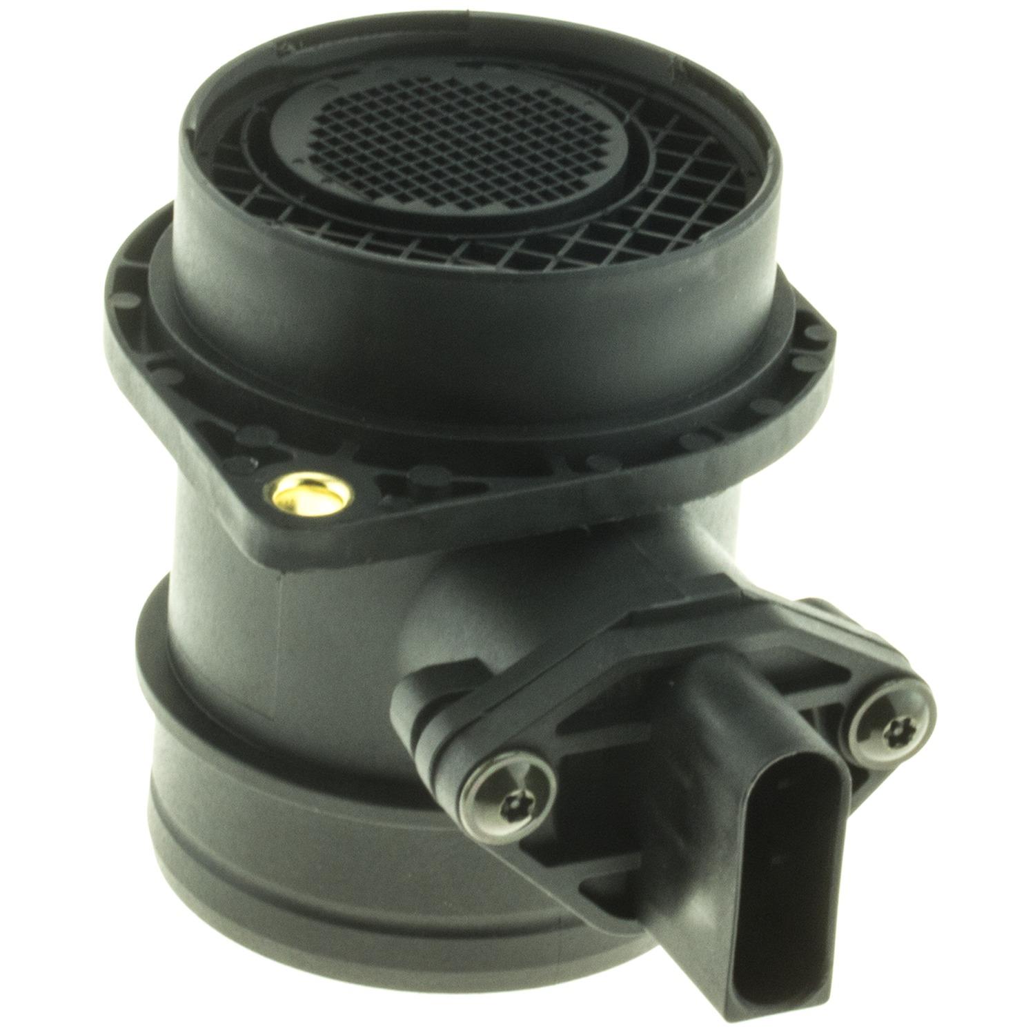 MotoRad 3MF273 Mass Air Flow Sensor product image 1 of 4