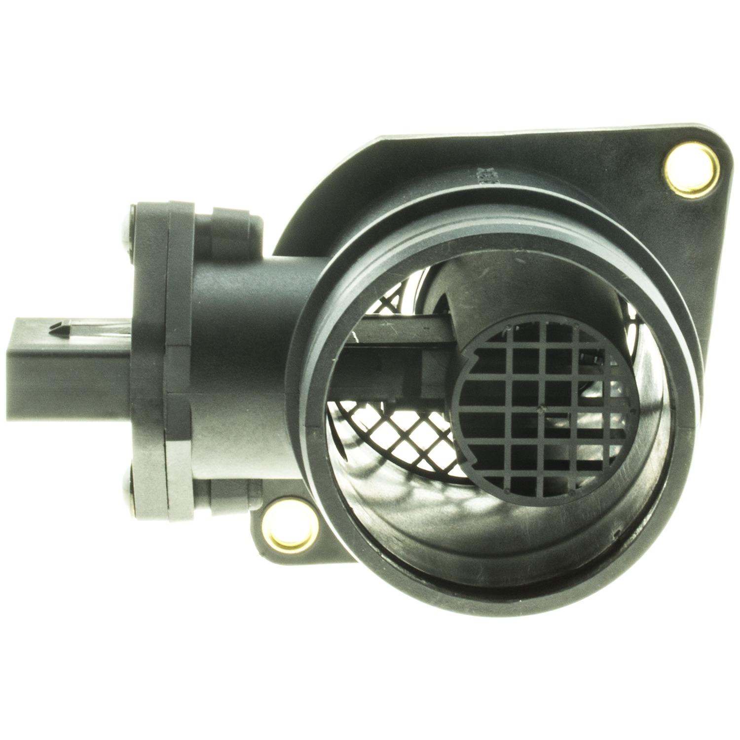 MotoRad 3MF273 Mass Air Flow Sensor product image 2 of 4