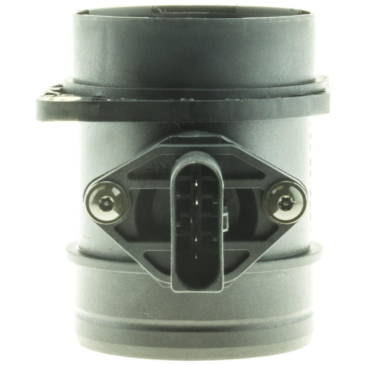 MotoRad 3MF273 Mass Air Flow Sensor product image 3 of 4