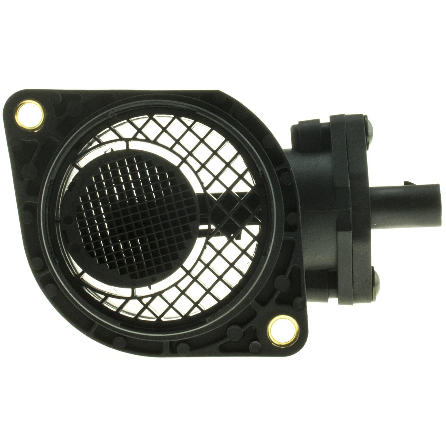 MotoRad 3MF273 Mass Air Flow Sensor product image 4 of 4