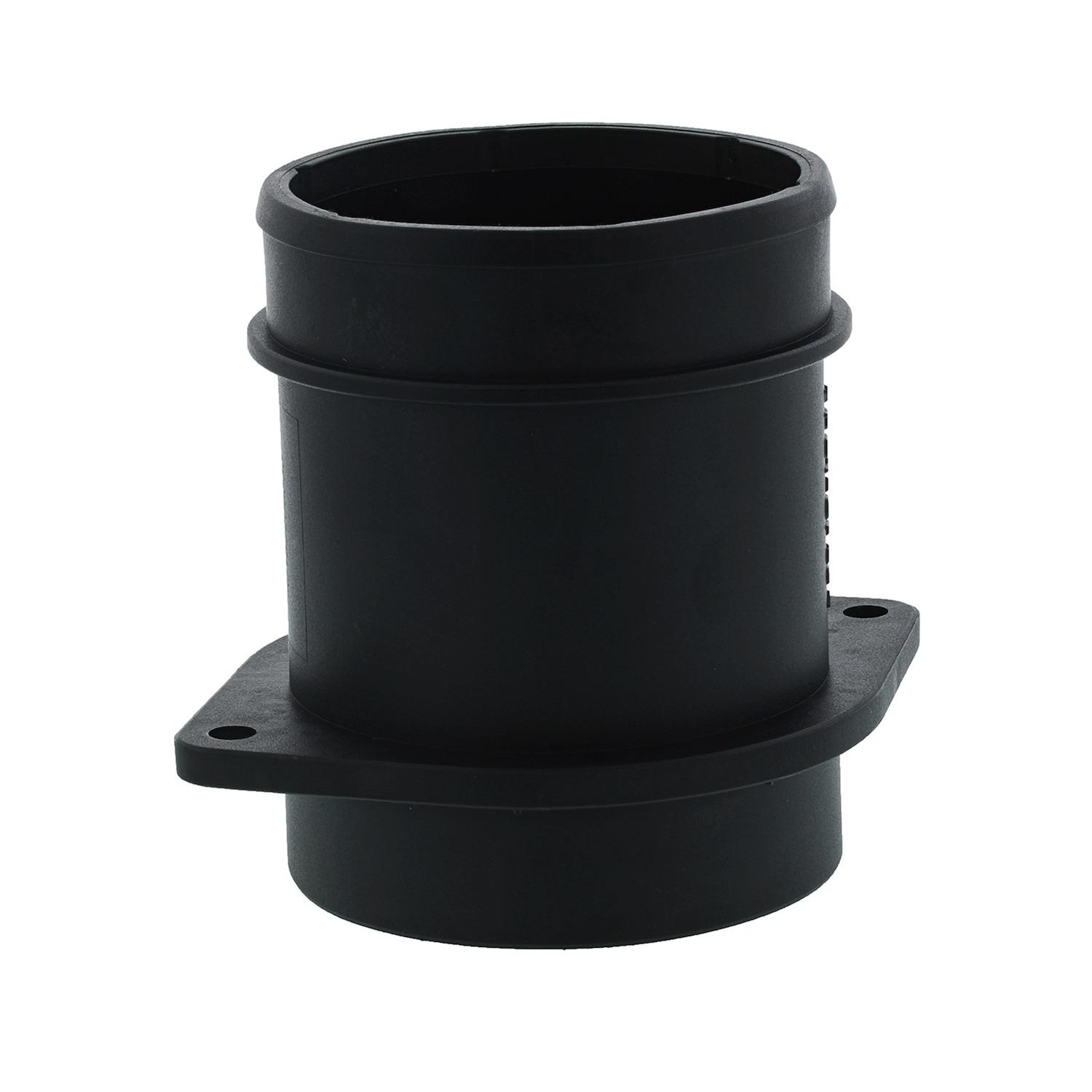 MotoRad 3MF297 Mass Air Flow Sensor product image 2 of 6